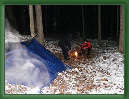 Survival (8) * 3072 x 2304 * (1.42MB)